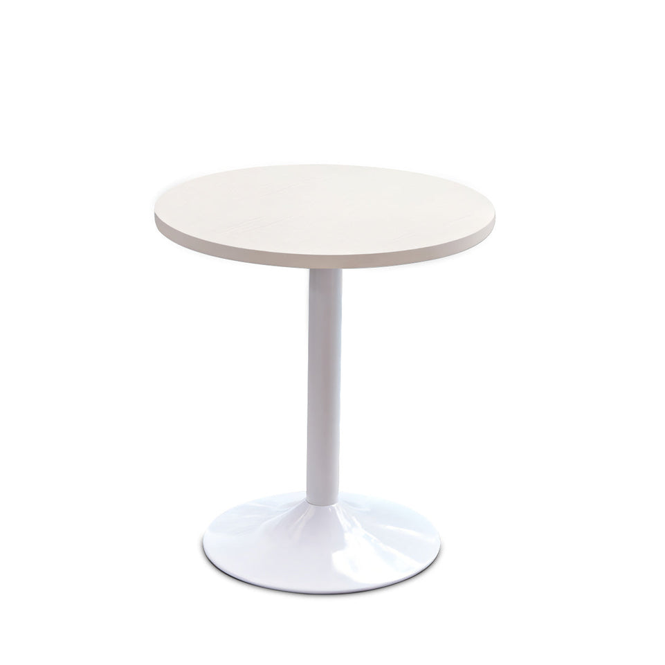 Modern Public Area Lounge Sofa Combination Reception Modular Sectional Office Sofa Set PSF-2006