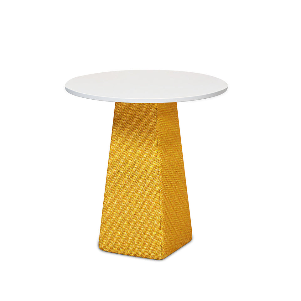 Modern Public Area Lounge Sofa Combination Reception Modular Sectional Office Sofa Set PSF-2006