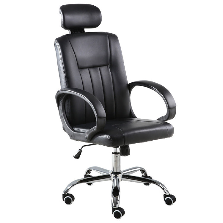 Backrest computer chair - Anzhap