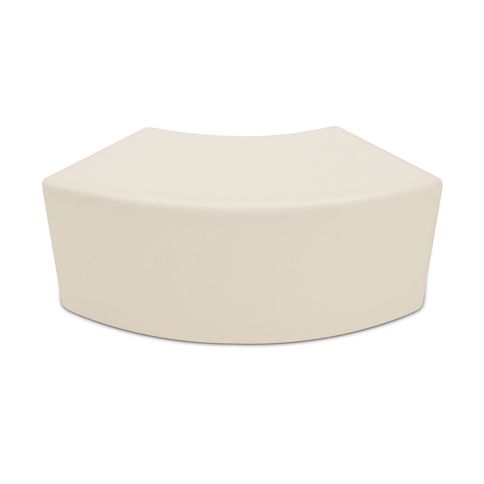 Customized Rest Area Creative Leisure Shaped Sofa PSF-2001