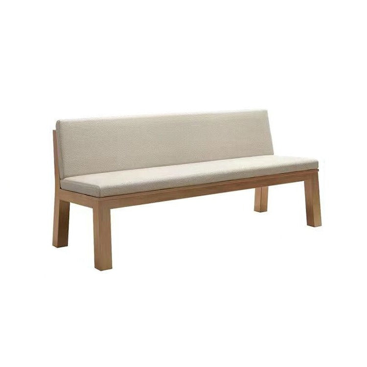 Conference Table For Meeting Room Office HYZ-1078