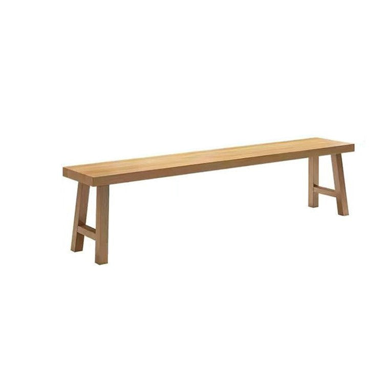 Conference Table For Meeting Room Office HYZ-1078