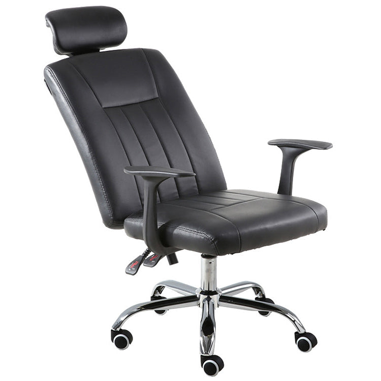 Backrest computer chair - Anzhap