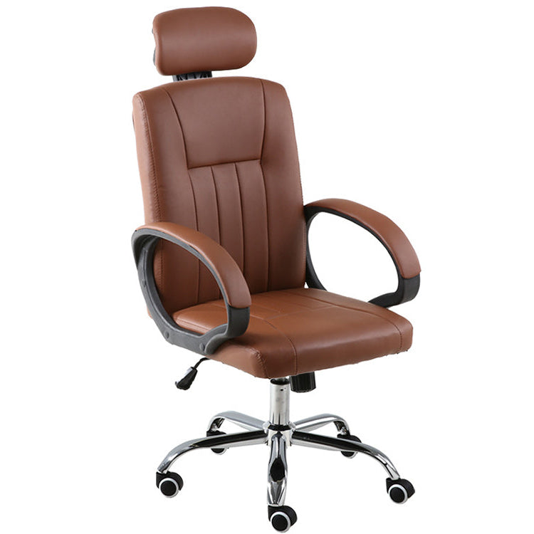 Backrest computer chair - Anzhap