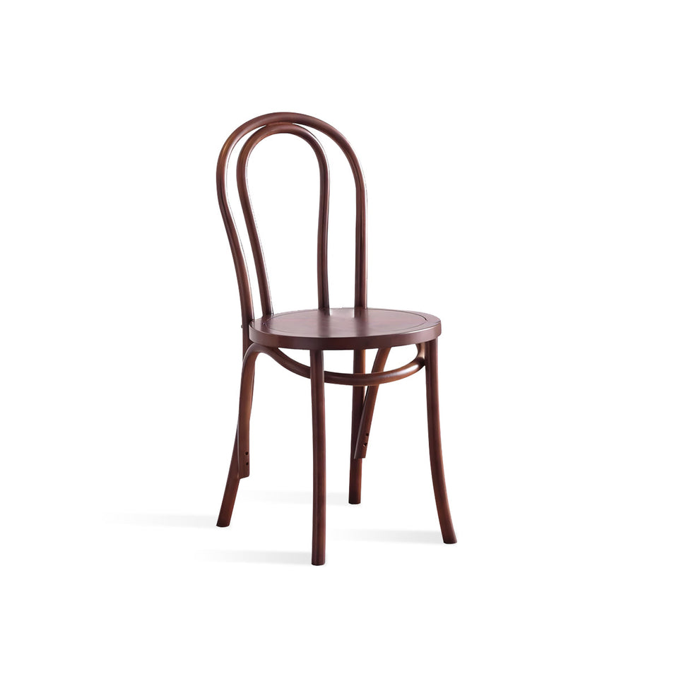 Vintage French Style Caf¨¦ Table And Chair Combination CZYZ-2013