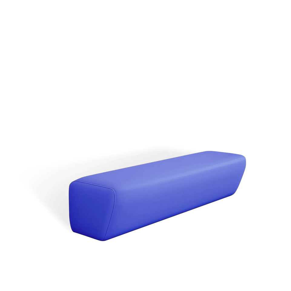 Simple Salon Lounge Area Institution Hospital Reception Sofa BGSF-101