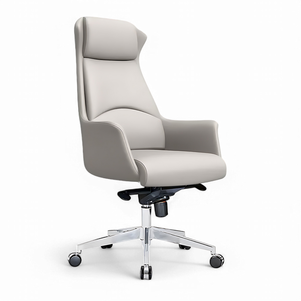 Office Furniture Executive Desk Simple Modern Large Workstation LBZ-040