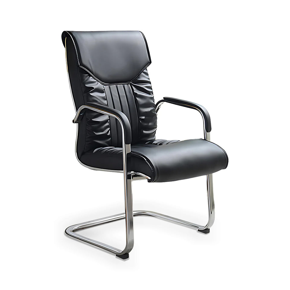 Ergonomic Comfortable High Back Office Chair YZ-707