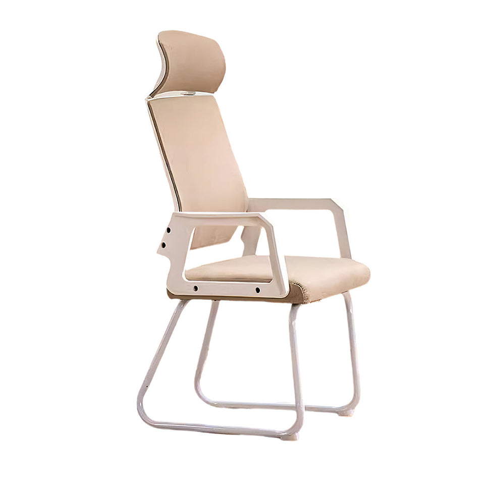 Ergonomic Office Modern Computer Chair BGY-11