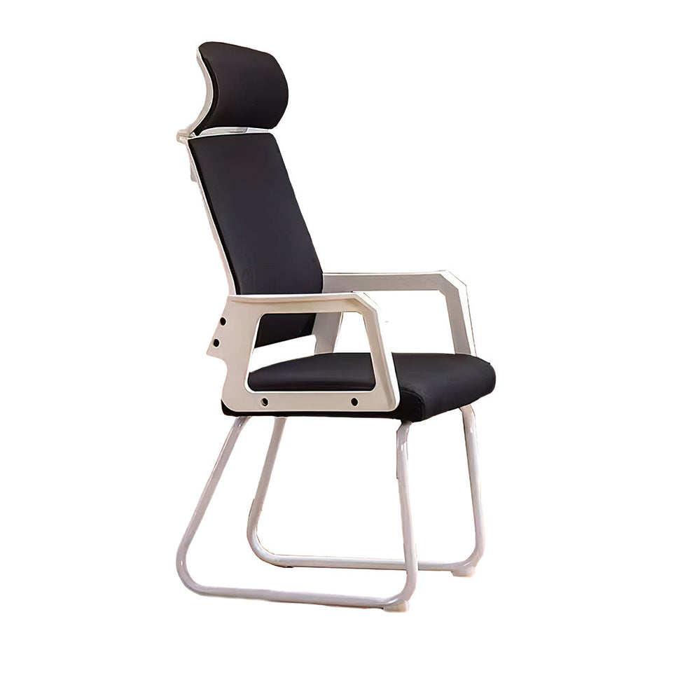 Ergonomic Office Modern Computer Chair BGY-11