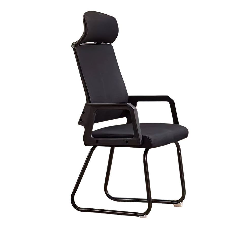 Ergonomic Office Modern Computer Chair BGY-11