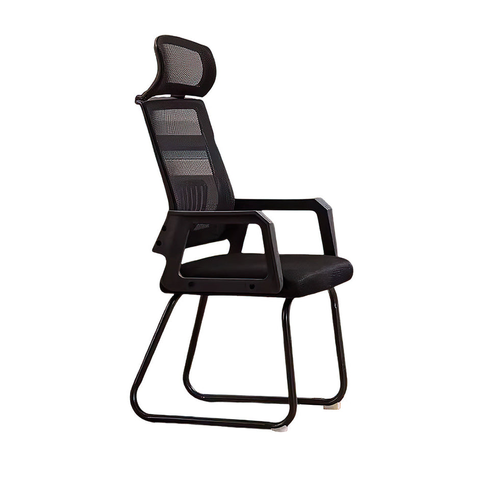 Ergonomic Office Modern Computer Chair BGY-11