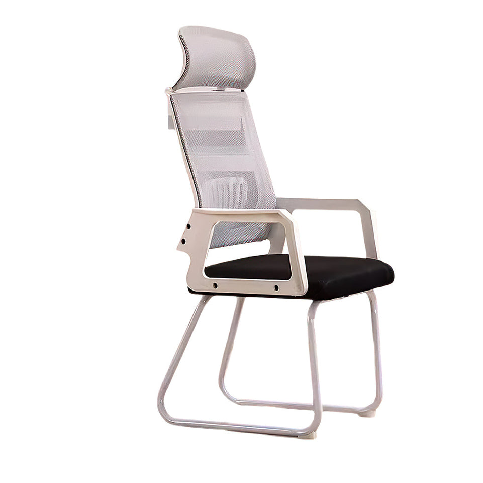 Ergonomic Office Modern Computer Chair BGY-11