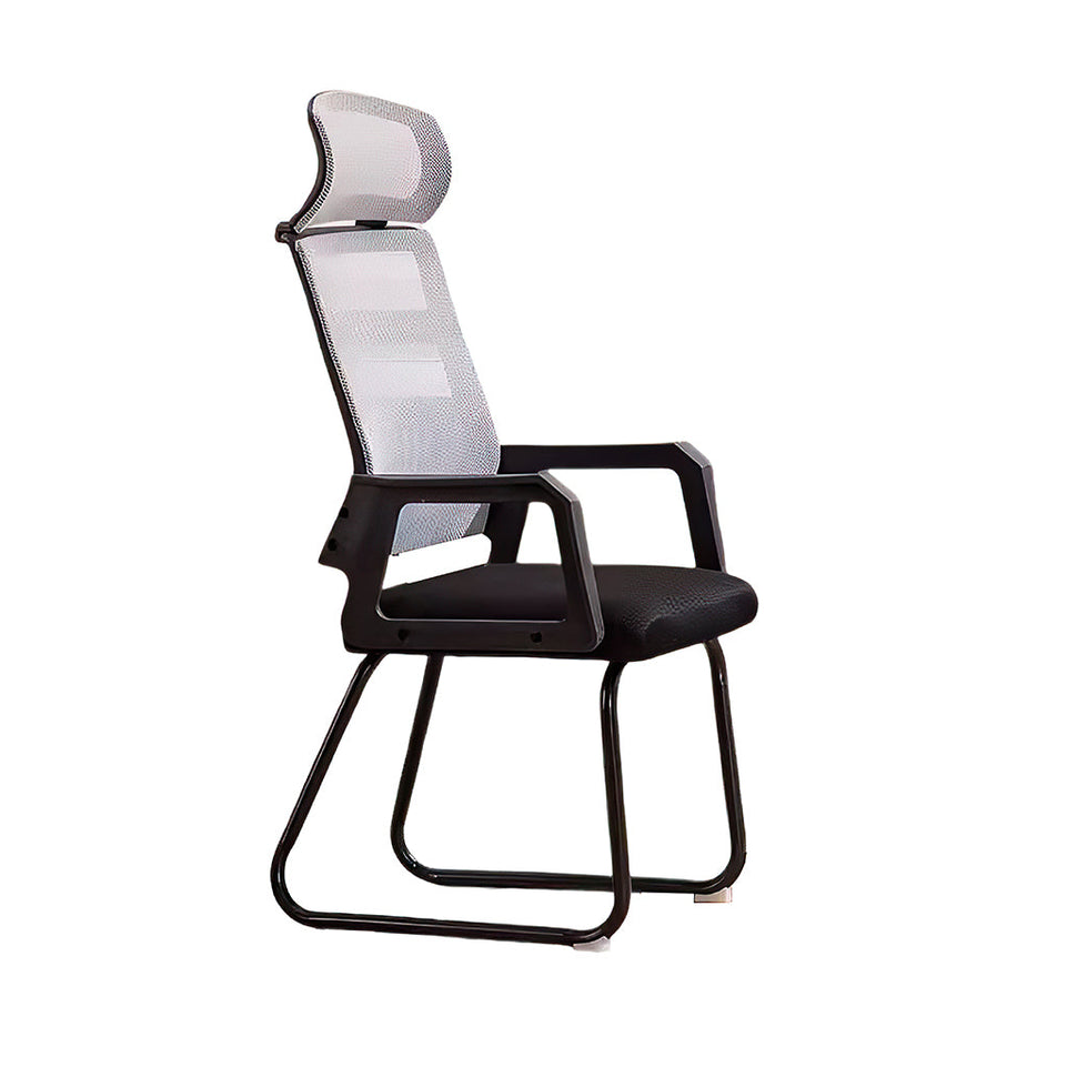 Ergonomic Office Modern Computer Chair BGY-11