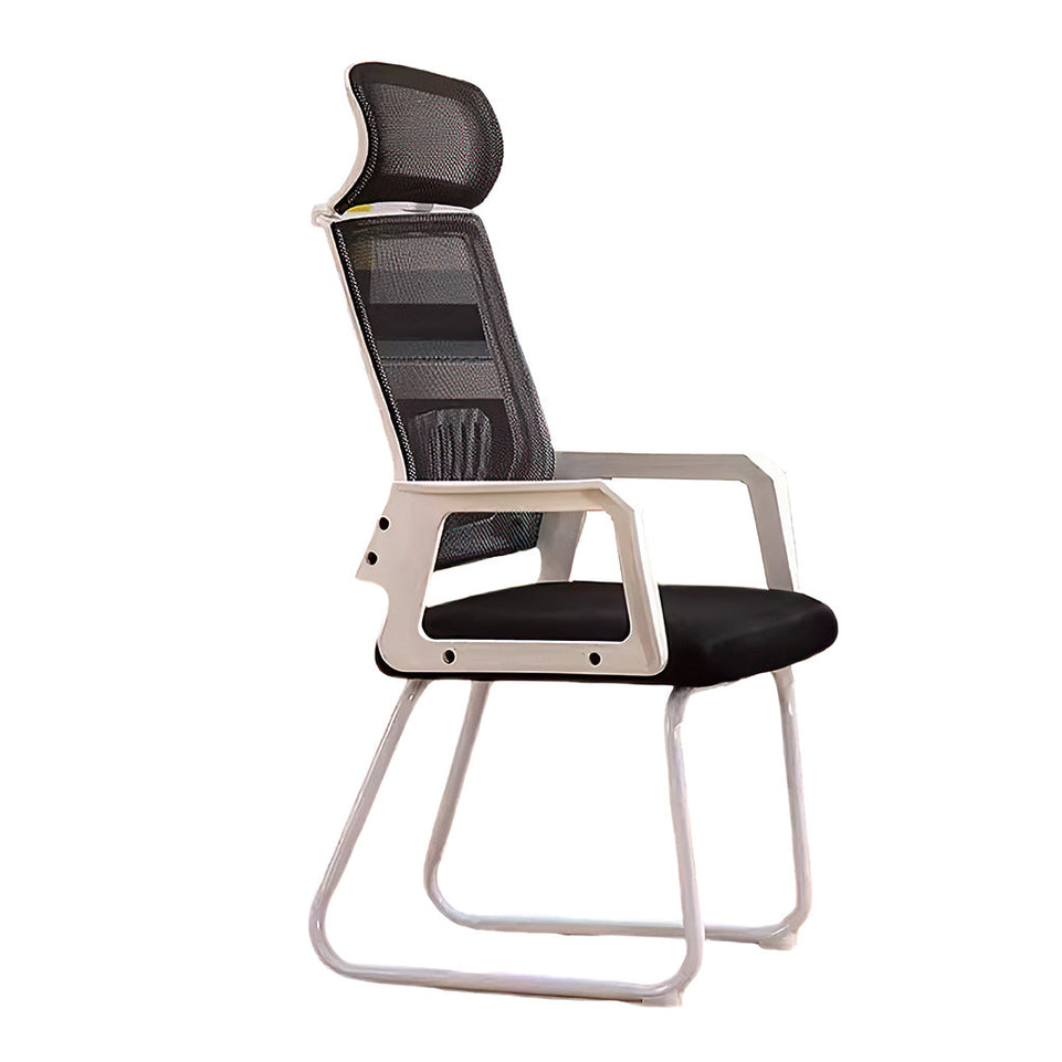 Ergonomic Office Modern Computer Chair BGY-11