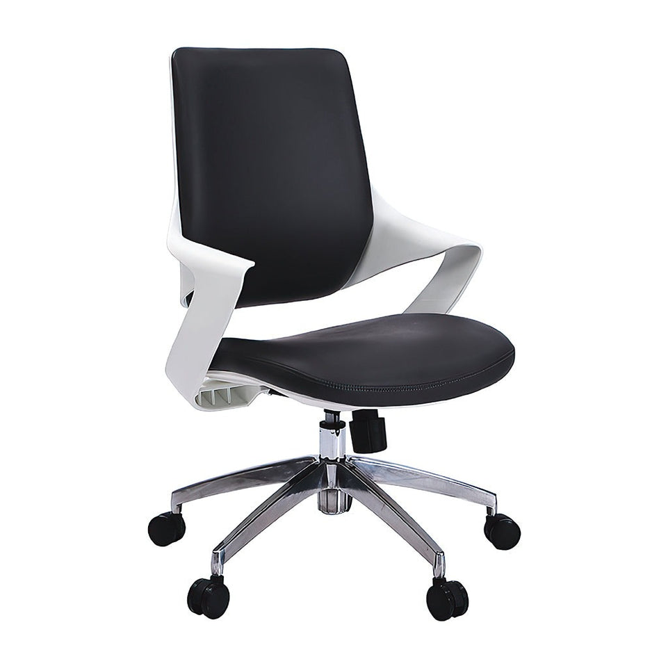 High-Quality Lifting Office Chair With Casters BGY-1053