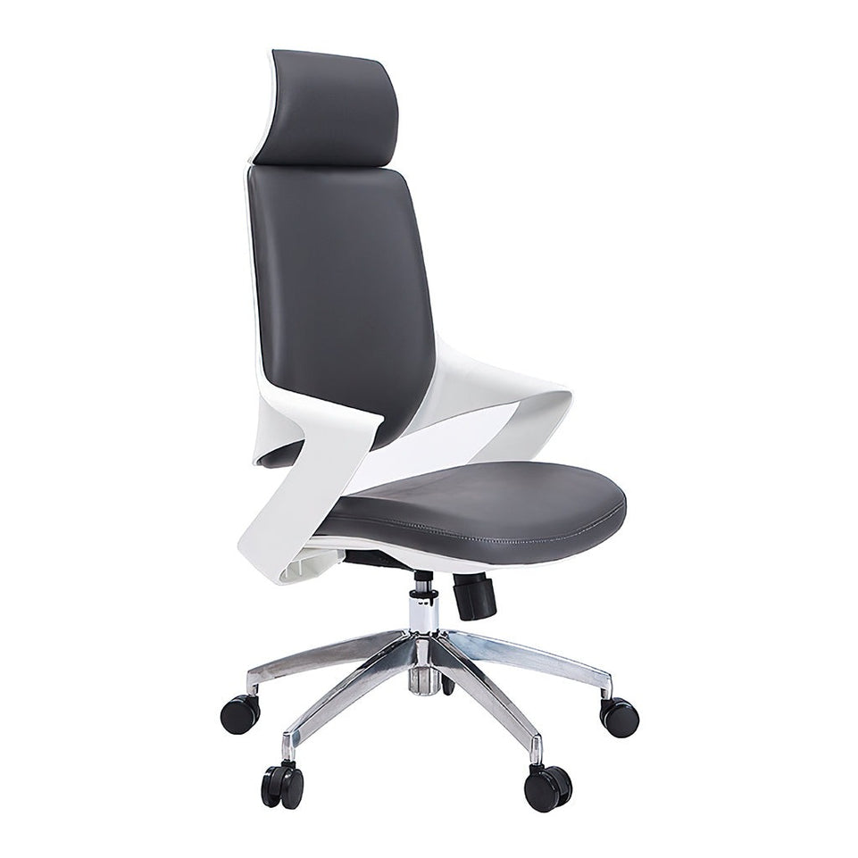 High-Quality Lifting Office Chair With Casters BGY-1053