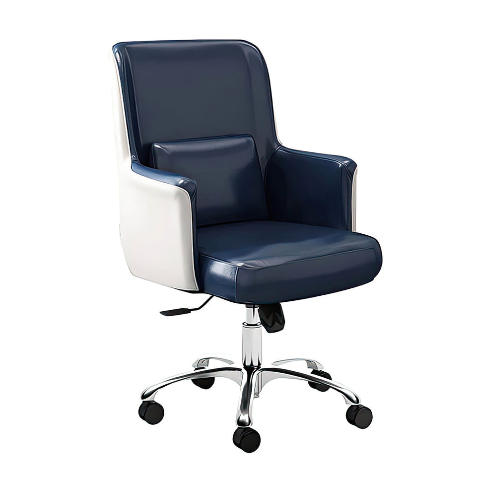 Modern Classic Office Computer Chair BGY-1071