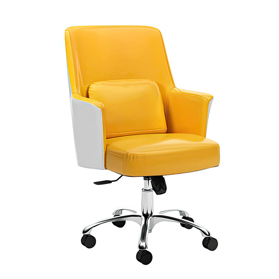 Modern Classic Office Computer Chair BGY-1071