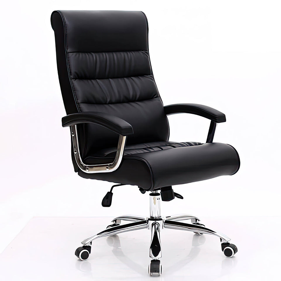 Fashion Luxury Boss Chair Fashion Lift Conference Chair BGY-1062