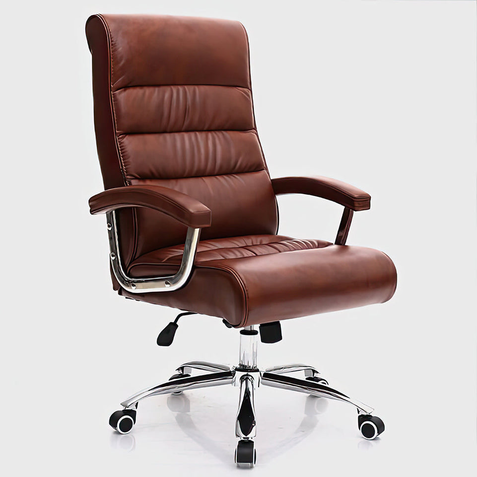 Fashion Luxury Boss Chair Fashion Lift Conference Chair BGY-1062