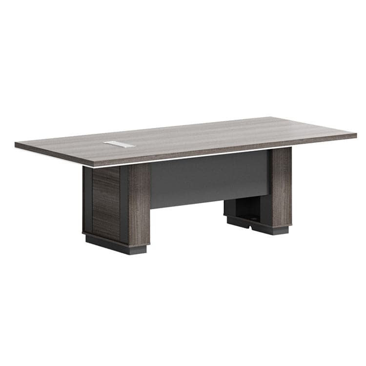 Office Boss Modern Large Desk LBZ-10113