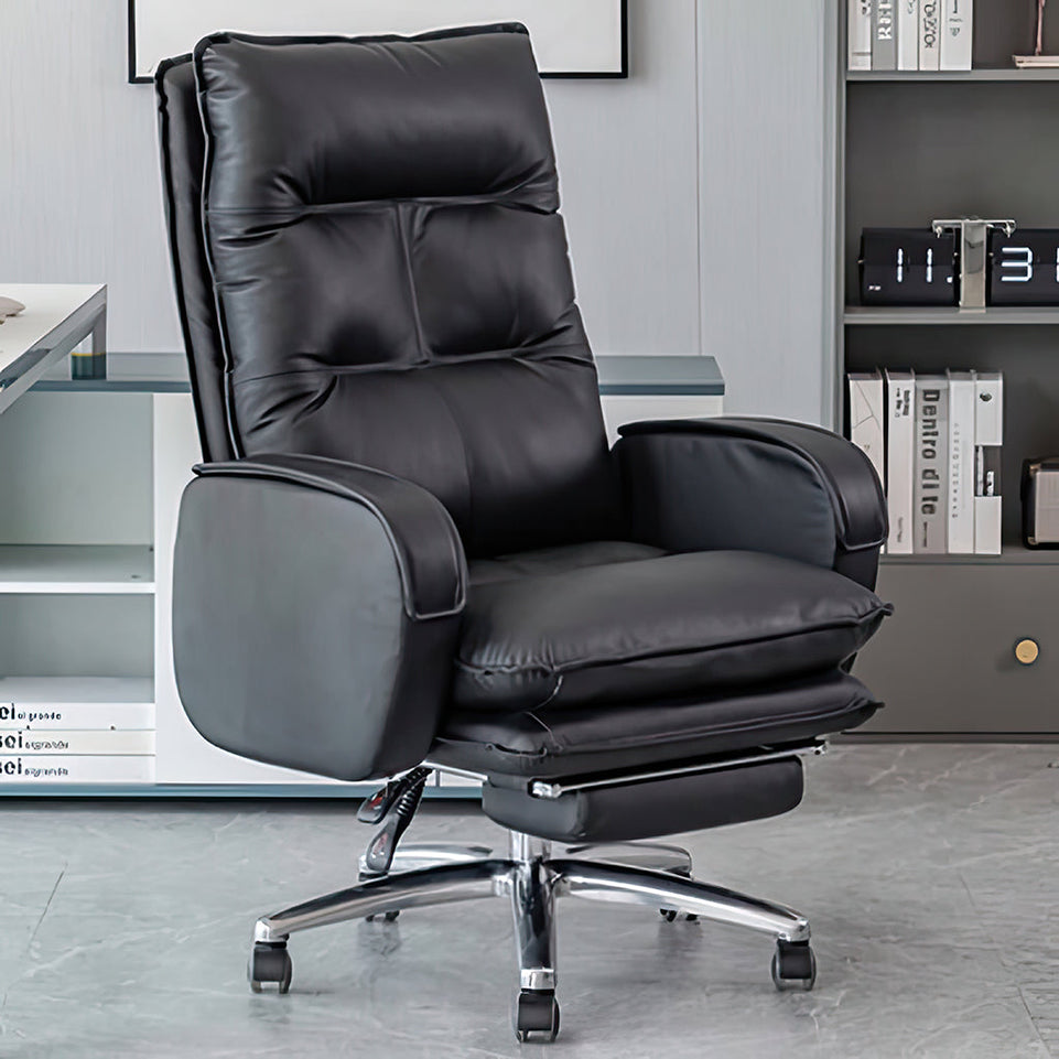 Manager And Executive Comfortable Office Chair BGY-1068