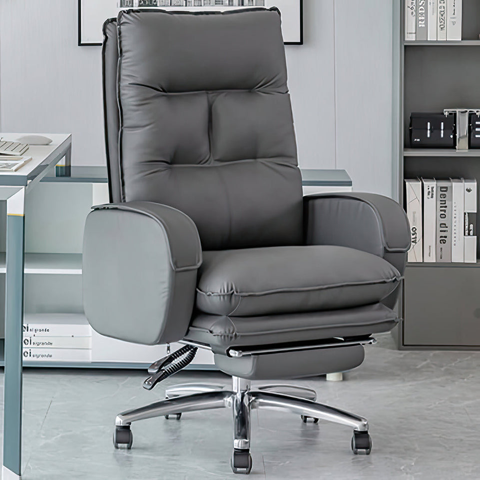 Manager And Executive Comfortable Office Chair BGY-1068