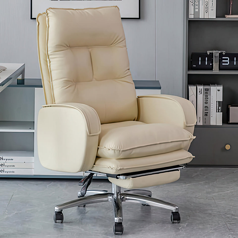 Manager And Executive Comfortable Office Chair BGY-1068