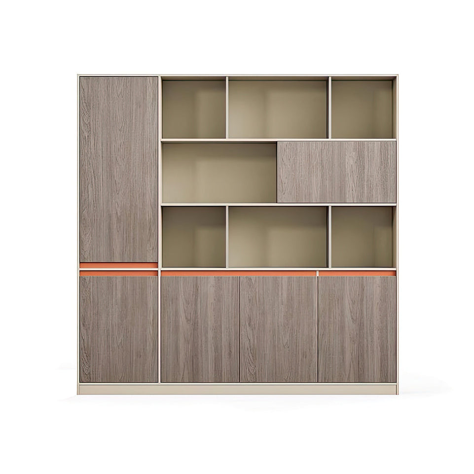 Chic Storage Cabinet WJG-1020