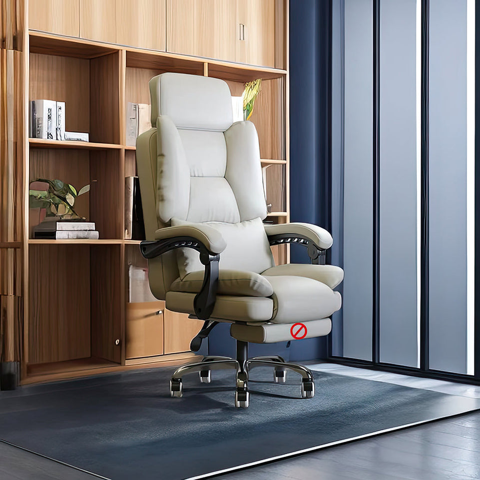 Ergonomic Computer Home Office Executive Chair BGY-1059