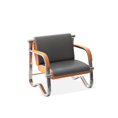 Simple Office Hospital Lounge Airport Bench Chair Sofa BGSF-1014