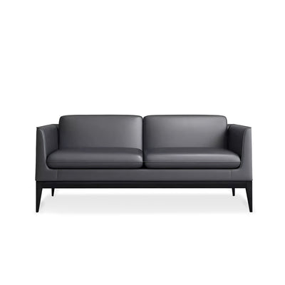 Office Luxury Sofa Suitable For Reception Areas BGSF-1013