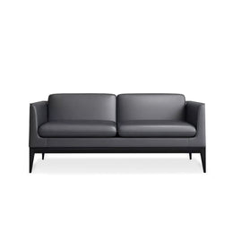 Office Luxury Sofa Suitable For Reception Areas BGSF-1013