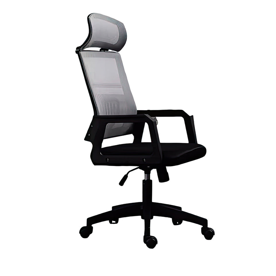 Classic Ergonomic Office Comfortable Mesh Computer Chair BGY-1042