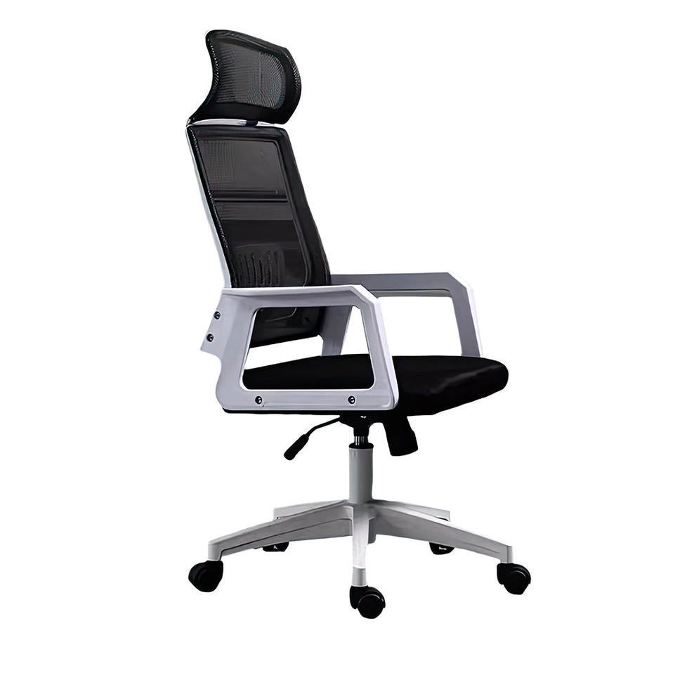 Classic Ergonomic Office Comfortable Mesh Computer Chair BGY-1042