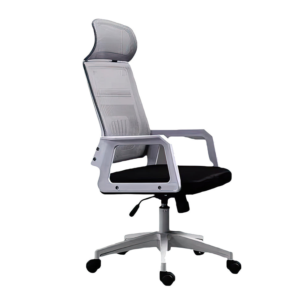 Classic Ergonomic Office Comfortable Mesh Computer Chair BGY-1042