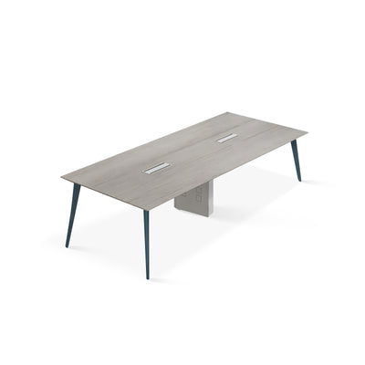 Sleek Office Conference Training Reception Table HYZ-1064