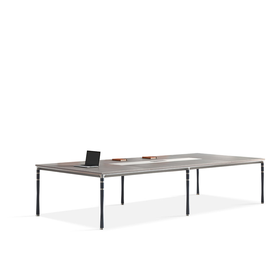 Simple Office Desk Conference Table HYZ-1035