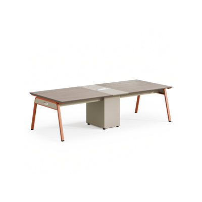 Classic Office Desk Conference Table HYZ-1038