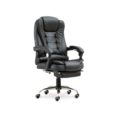 Premium Quality Office Chair For Enhanced Comfort BGY-1075