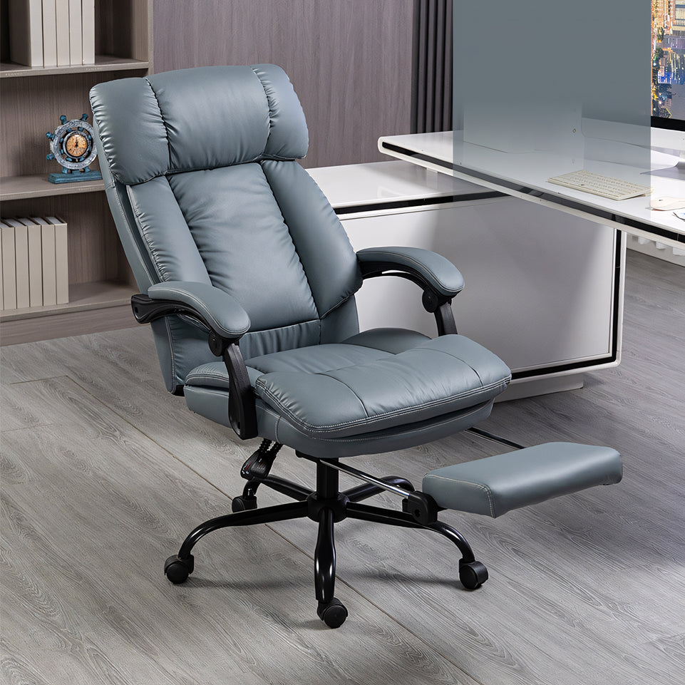 Manager Comfortable Computer Chair BGY-1069