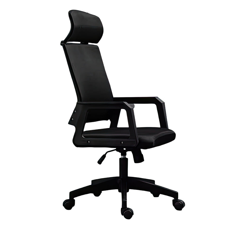 Classic Ergonomic Office Comfortable Mesh Computer Chair BGY-1042