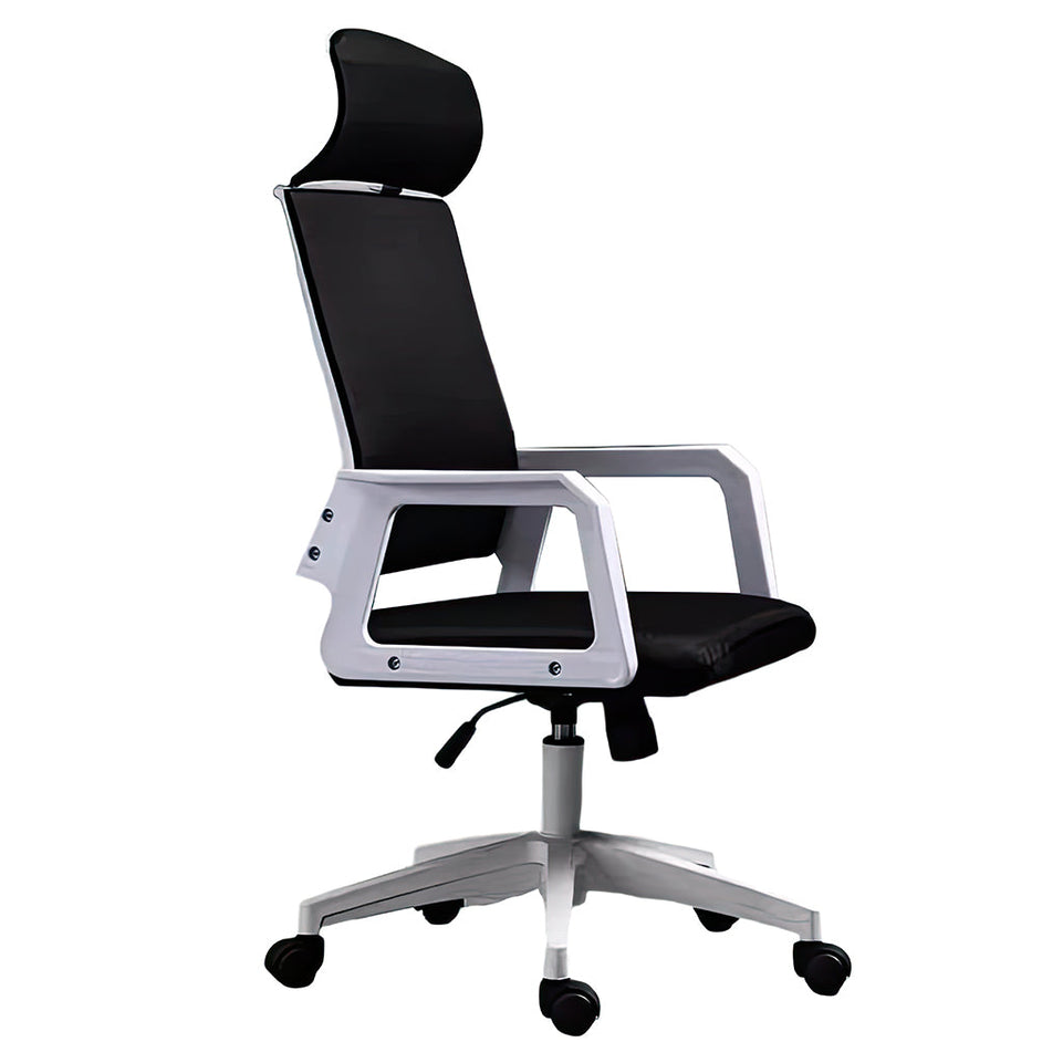 Classic Ergonomic Office Comfortable Mesh Computer Chair BGY-1042