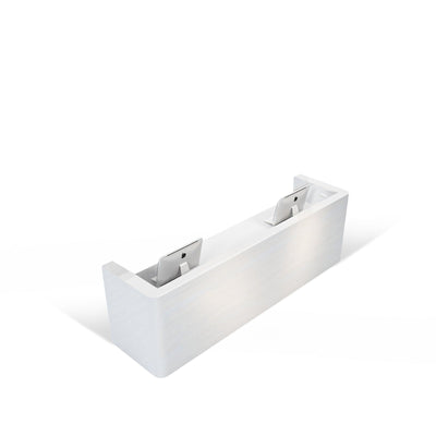 Modern Reception Desk Counter For Consultation And Checkout JDT-1027