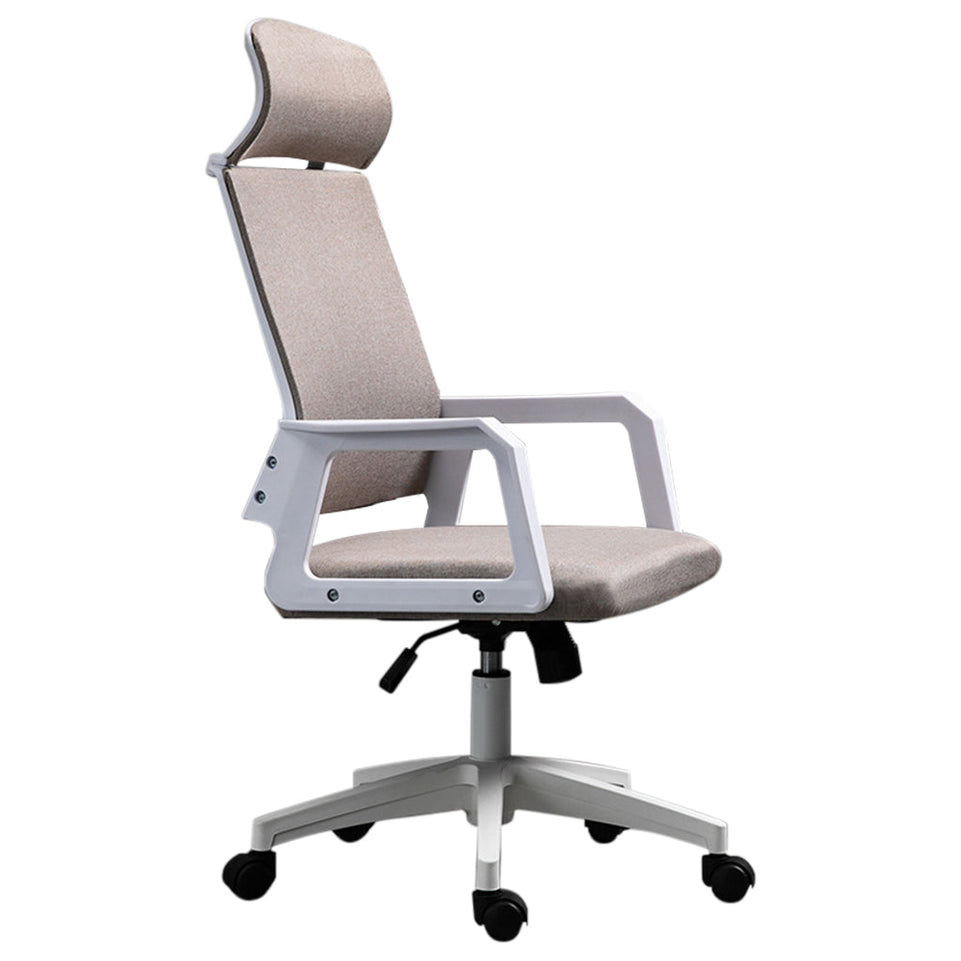 Classic Ergonomic Office Comfortable Mesh Computer Chair BGY-1042