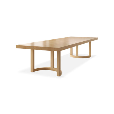 Conference Wooden Meeting Office Table HYZ-1068