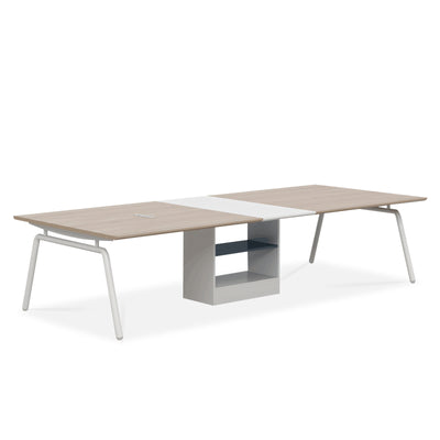 Conference Table Desk For Office HYZ-1016