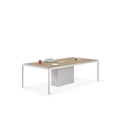 Office Simple Conference Table HYZ-1088