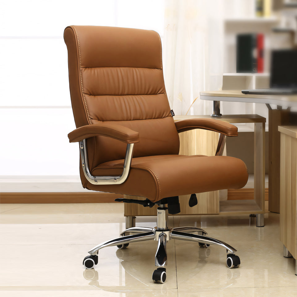 Fashion Luxury Boss Chair Fashion Lift Conference Chair BGY-1062